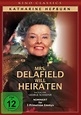 Mrs. Delafield will heiraten: Amazon.de: Katharine Hepburn, Harold ...