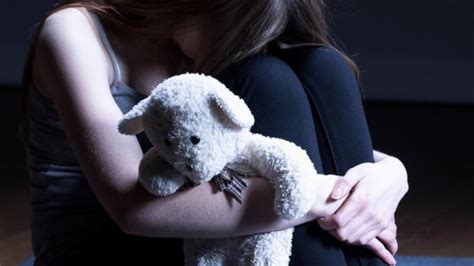 horror vergewaltigung in argentinien 10 jährige von bruder 15 missbraucht und geschwängert