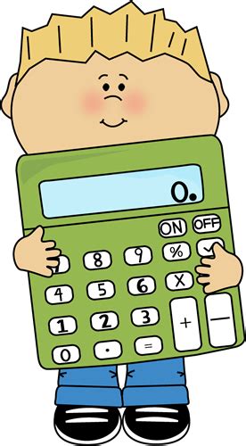 418x470 explorer cute calculator character cartoon vector vectors. Cute Calculator Clipart - Clipart Suggest