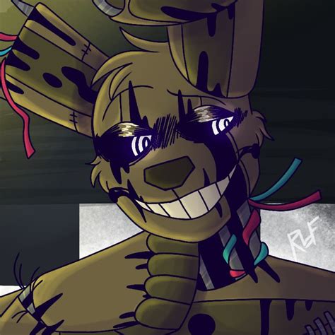 William Afton In Afton Fnaf Fnaf Drawings Images And Photos Finder