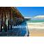 10 Best Beaches To Go In Ventura – Trip N Travel