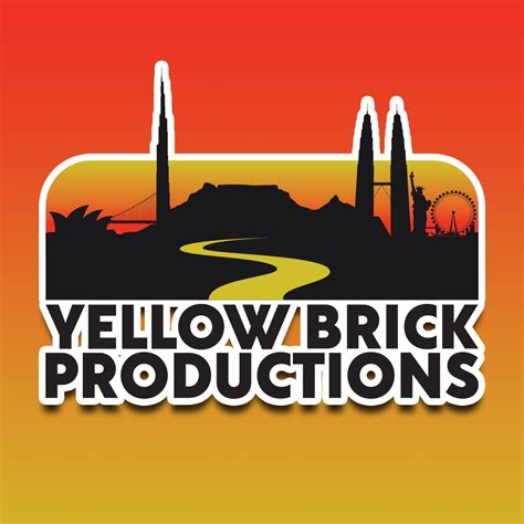 Yellow Brick Productions