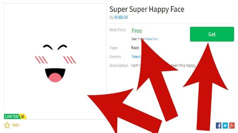 Roblox Face Catalog 7699174 Silly Fun Sillyfun All Rand Roblox Codes