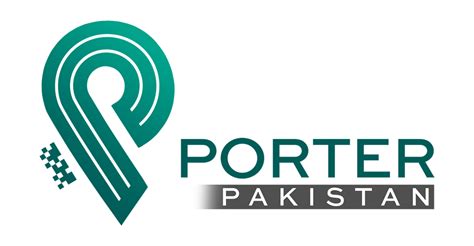 Porter Pakistan Trips Hotels Rentals