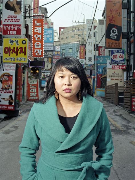 why a generation of adoptees is returning to south korea published 2015 south korea korean