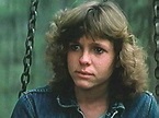 Kristy mcnichol, Darling movie, 1980's movies
