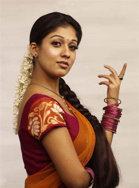 Top 10 Tamil Actress 2011 Best Toppers