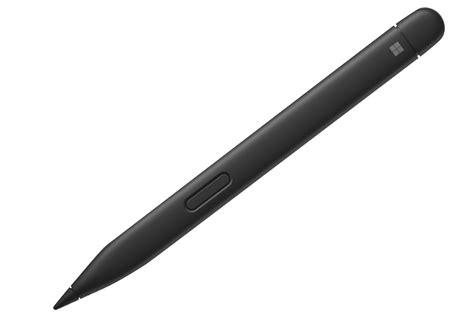 Microsoft Surface Slim Pen2 Matte Black Ireland