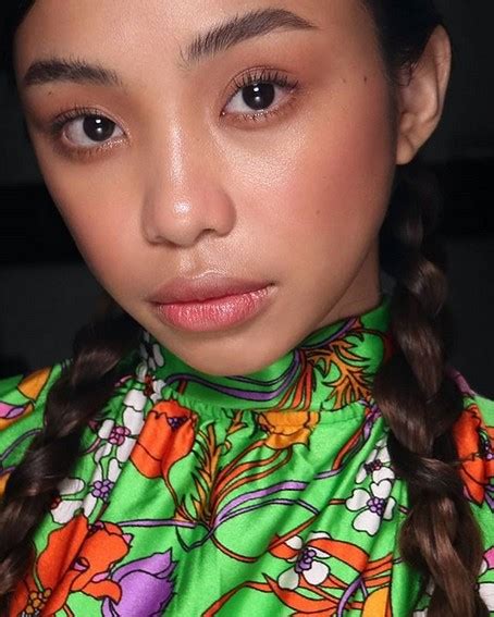 42 Photos Of Maymay That Show She Is The Epitome Of True Filipina