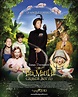 Tata Matilda e il Grande Botto - Film (2010)