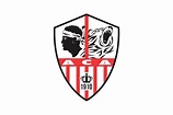 AC Ajaccio Logo