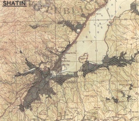 Cn2 gia kvm vps 香港cera kvm vps 香港cn2 kvm vps 日本cn2 kvm vps 香港沙田 gen2 kvm vps 香港沙田 gen3 kvm vps 外包运维服务 软件授权 独立服务器 香港he 至尊纪念版 vps 查. 都巿發展與生活質素: 過去的沙田