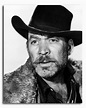 (SS2242955) Movie picture of Ward Bond buy celebrity photos and posters ...
