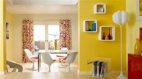 Check spelling or type a new query. 22 Bright Interior Design and Home Decorating Ideas with ...