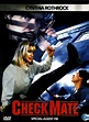 Ver Película de Deep Cover (1996) Película Completa En Español
