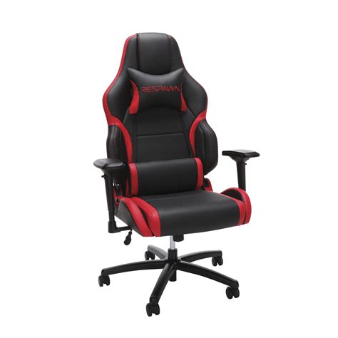 2.1 hbada gaming chair racing style. RESPAWN-400 Racing Style Gaming Chair - Big and Tall ...