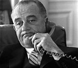 Time for us to resume the pursuit of LBJ's Great Society - al.com