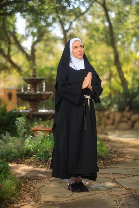 Confessions Of A Sinful Nun Vol The Rise Of Sister Free Nude Porn Photos