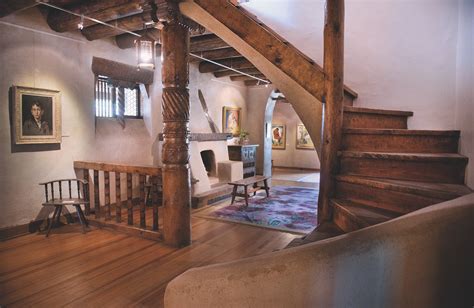 Western Art Museums of the Year - True West Magazine