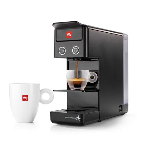 The Best Coffee And Espresso Machine Combos Of