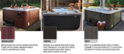 Fresh 45 Of Hot Tub Cabinet Replacement Panels Ericssonbrigid