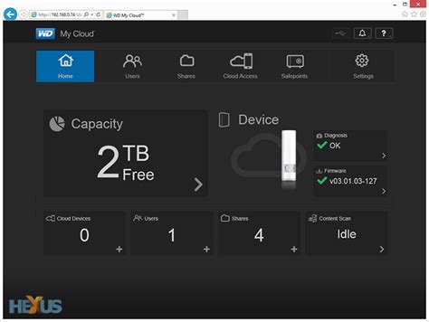 Then you can choose per app if you want to allow or block the app, or leave the user in control. Wd My Cloud App For Windows 10 - Apps My Cloud Home ...