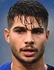 Bernardo Folha - Perfil de jogador 23/24 | Transfermarkt