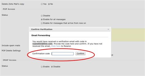 These emails are used as official means for communication between the college student, staff, and administration. Free Business Email Address: Where To Get One And How To ...