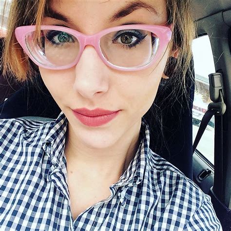 Pin On Sexiest Glasses