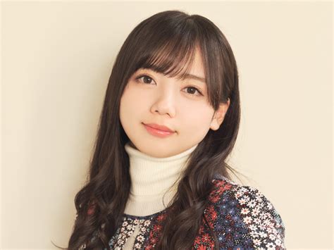 日向坂46・齊藤京子が卒業発表 卒コンは4月5日 「きょんこいずは全員一生大切です」 エンタメ ニュース ｜クランクイン！