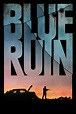 Blue Ruin (film) - Réalisateurs, Acteurs, Actualités