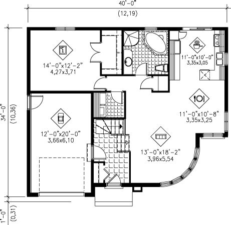 Namun, anda bisa mengakalinya dengan desain rumah type 45 yang unik agar anda merasa betah saat berada di. Rab Rumah 2018 Xls - Kebaya Solo n