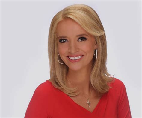 Kayleigh mcenany is a writer and political commentator belonging to america. Kayleigh McEnany - WilkowMajority.com