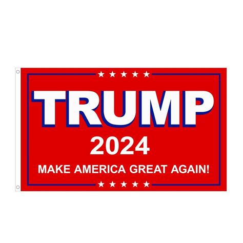 Trump 2024 Wallpapers Wallpaper Cave