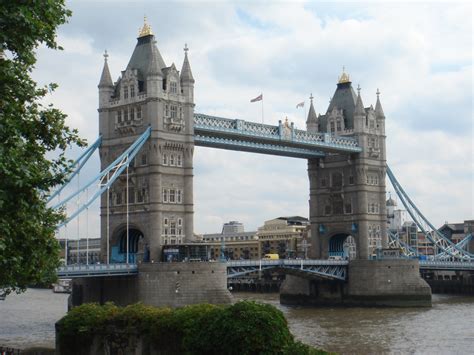 『ロンドン旅行記? 3日目 英語が分からなくて悲しかったロンドン塔とタワーブリッジ』ロンドン(イギリス)の旅行記・ブログ by あっちゃんさん【フォートラベル】