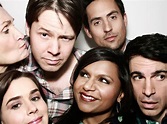 The Mindy Project (65 episodes) from 23 Shows You Need to Binge-Watch ...