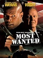 America's Most Wanted - Film 1997 - FILMSTARTS.de