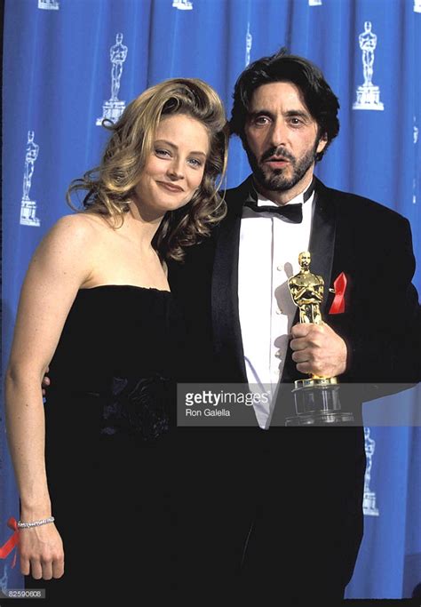 The 65th Annual Academy Awards 1993
