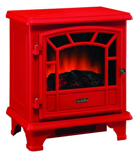 Check spelling or type a new query. How to Install an Electric Fireplace in an ...