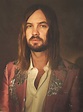 Tides Of Pain And Rapture: Tame Impala's Kevin Parker Interviewed ...