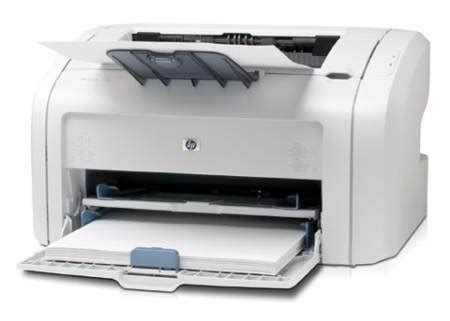Download hp laserjet 1018 driver and software all in one multifunctional for windows 10, windows 8.1, windows 8, windows 7, windows xp, wi. ANDREsPC: Tipos de Impresoras