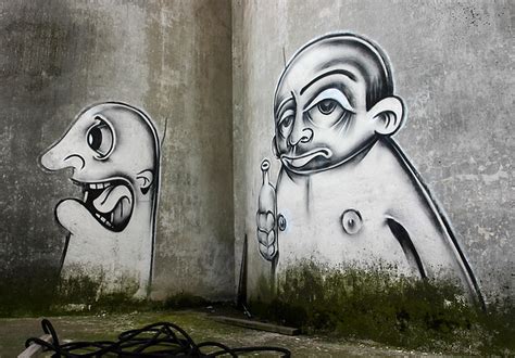 Worlds Top 20 Most Famous Graffiti Artists Graffiti Know How