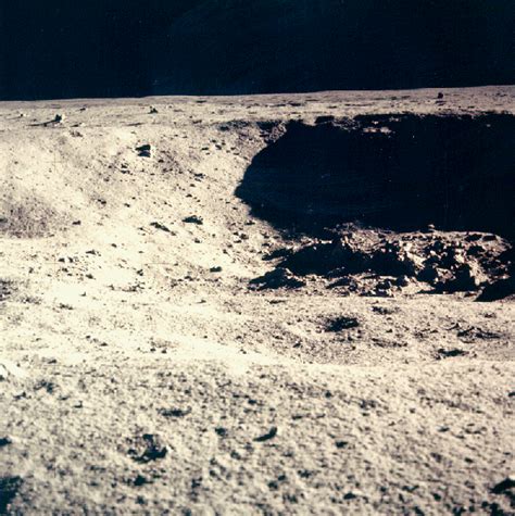 Apollo 11 Site In Higher Definition Discovery News
