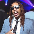 Lil Jon Net Worth 2021 – Biography, Wiki, Career & Facts - Online Figure