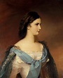 Kaiserin Elisabeth von Österreich – Die Lady Di des 19. Jahrhunderts ...