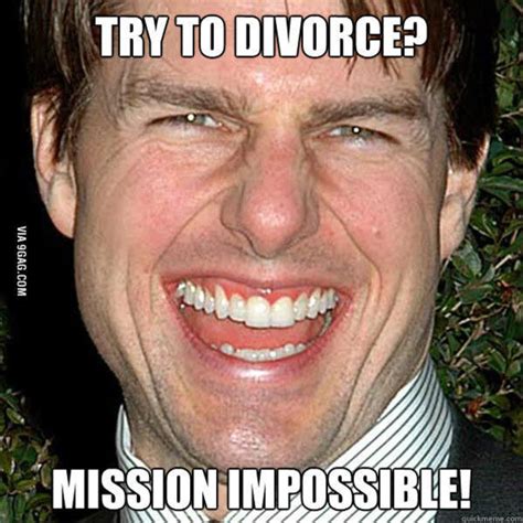 Tom Cruise Mission Impossible Tom Cruise Know Your Meme