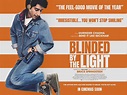 Movie Review - Blinded by the Light (2019) | Flickering Myth