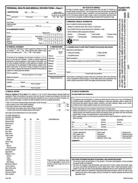 Medical Forms To Print Fill Online Printable Fillable Blank Pdffiller
