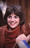 Cindy Williams - IMDb