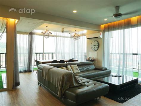 Provide service in termination junction box and wiring component. Infinite Intelligence Sdn Bhd interior design services ...
